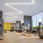 Apartamento para alugar com 2 quartos, sendo 1 suíte, em Butantã, São Paulo, SP