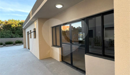 Apartamento à venda com 2 quartos, sendo 1 suíte,  em Barueri, Barueri, SP