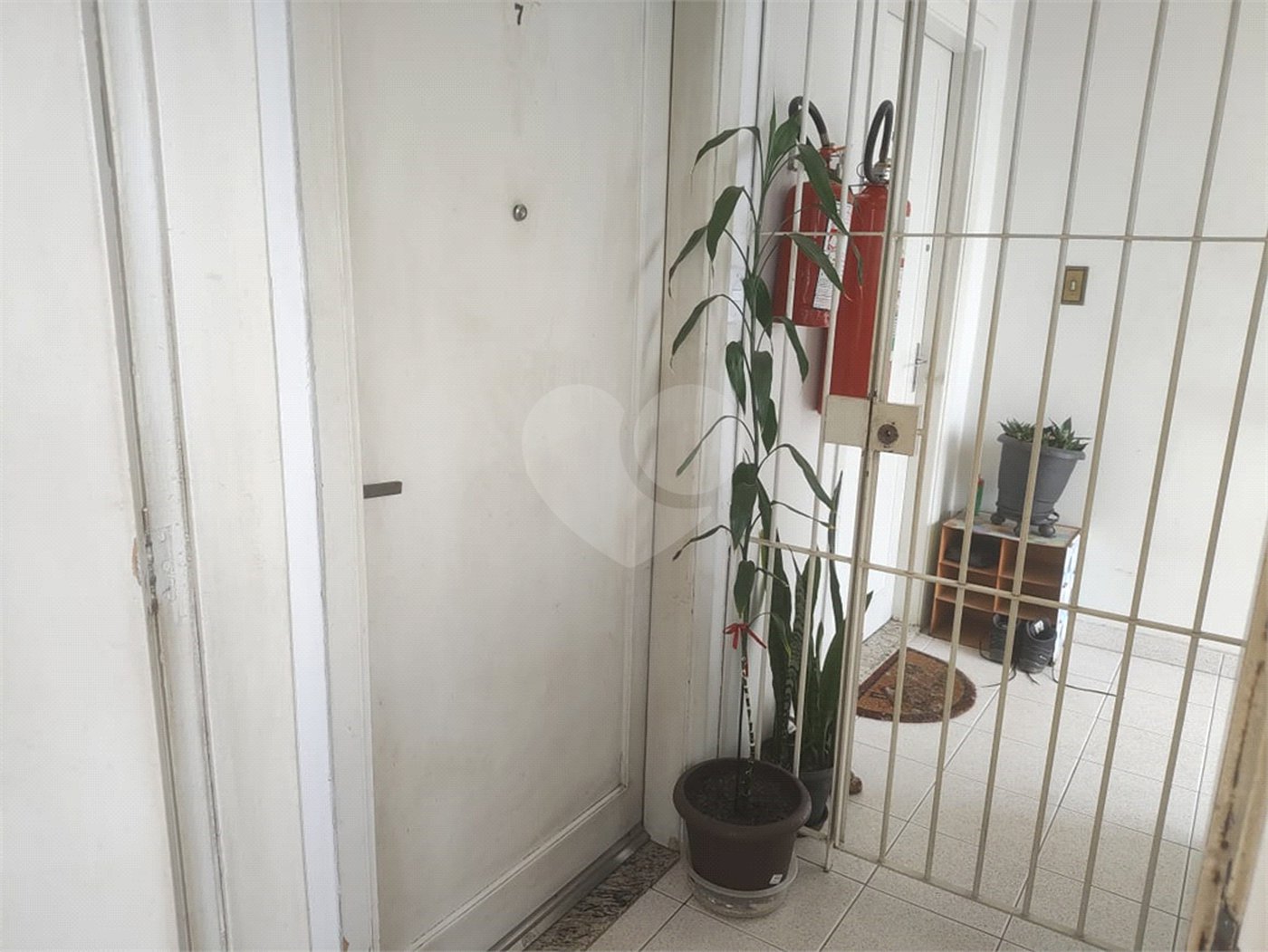 Apartamento à venda com 3 quartos, sendo 1 suíte, em Tremembé, São Paulo, SP