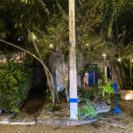 Casa à venda com 3 quartos em Ossos, Armação dos Búzios, RJ