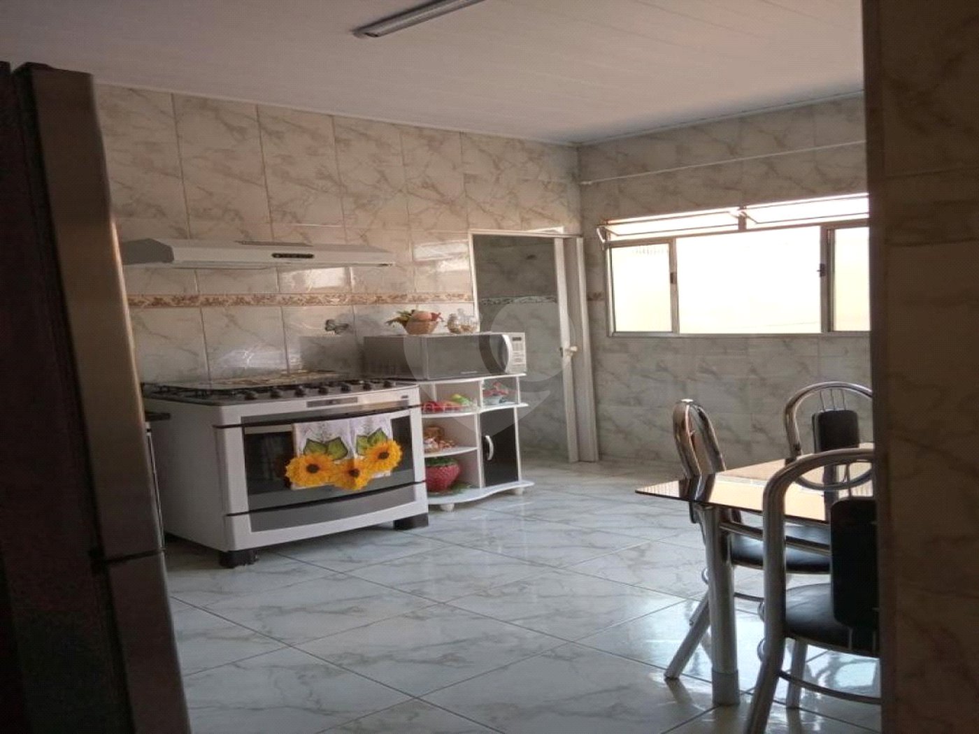 Casa à venda com 4 quartos em Vila Ré, São Paulo, SP