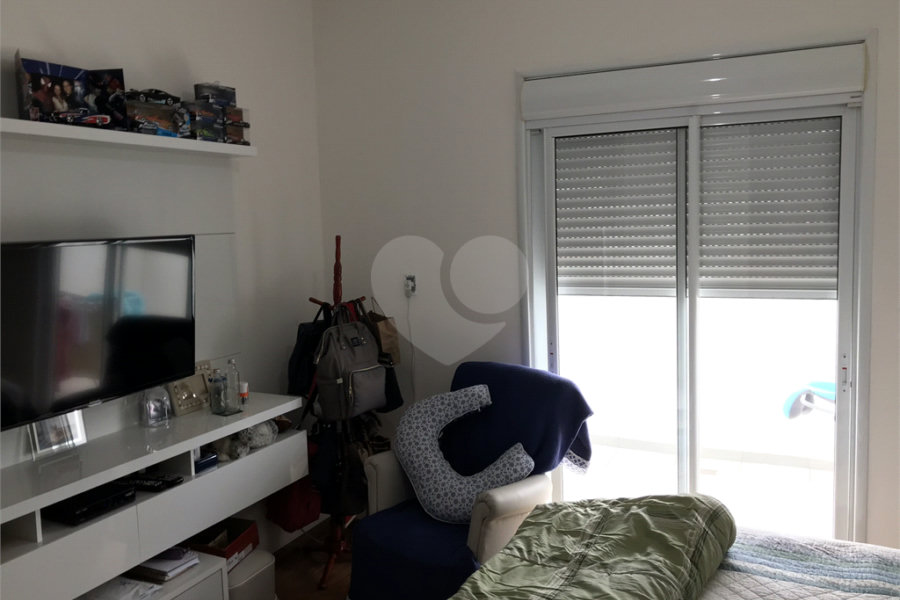 Casa à venda com 3 suítes em Tremembé, São Paulo, SP