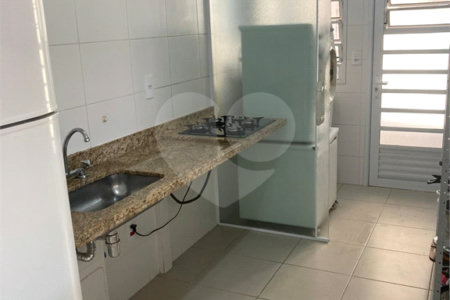 Apartamento à venda com 2 quartos, sendo 1 suíte, em Jardim Piratininga, Sorocaba, SP