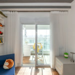 Apartamento à venda com 4 quartos, sendo 3 suítes, em Brooklin Paulista, São Paulo, SP