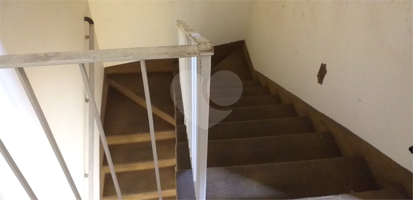 Sobrado à venda com 2 quartos em Santana, São Paulo, SP