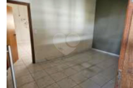 Casa à venda com 3 quartos em Residencial Azulville II, Matão, SP