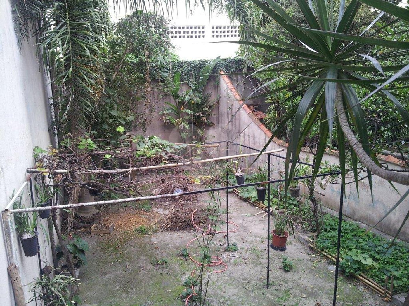 Sobrado à venda com 3 quartos em Vila Guilherme, São Paulo, SP