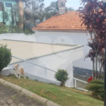 Casa à venda com 5 suítes em Roseira, Mairiporã, SP
