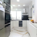 Apartamento à venda ou para alugar com 3 quartos, sendo 1 suíte, em Vila Madalena, São Paulo, SP