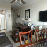 Apartamento à venda com 2 quartos em Vila Romana, São Paulo, SP