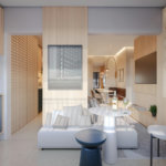 Residencial Artemis - Park Meraki