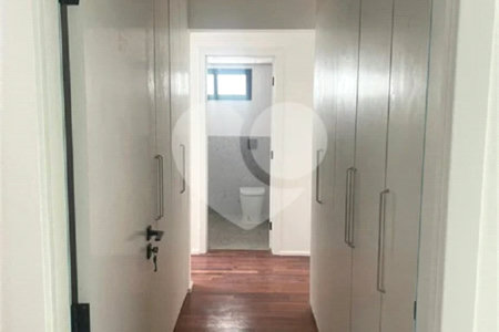 Apartamento à venda com 2 quartos, sendo 1 suíte, em Jardim da Glória, São Paulo, SP