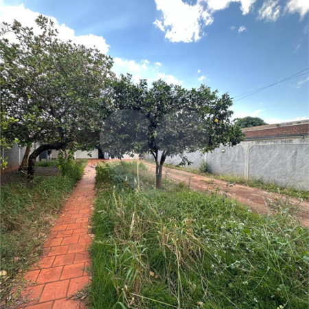 Casa à venda com 2 quartos em Jardim das Rosas, Ponta Porã, MS