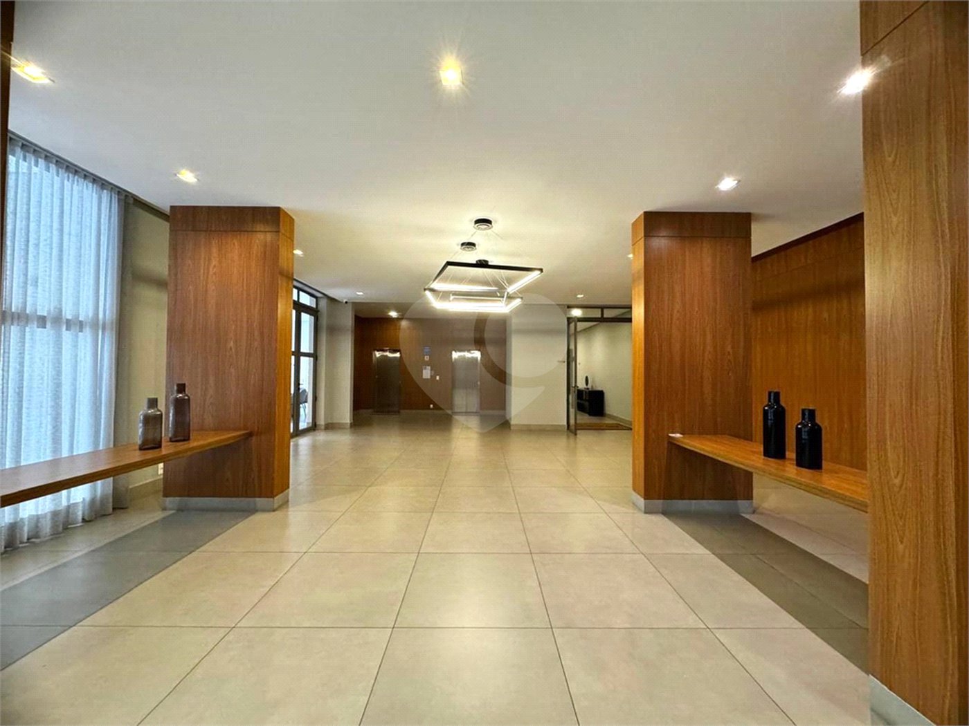 Apartamento à venda com 3 suítes, em Vila Independência, São Paulo, SP