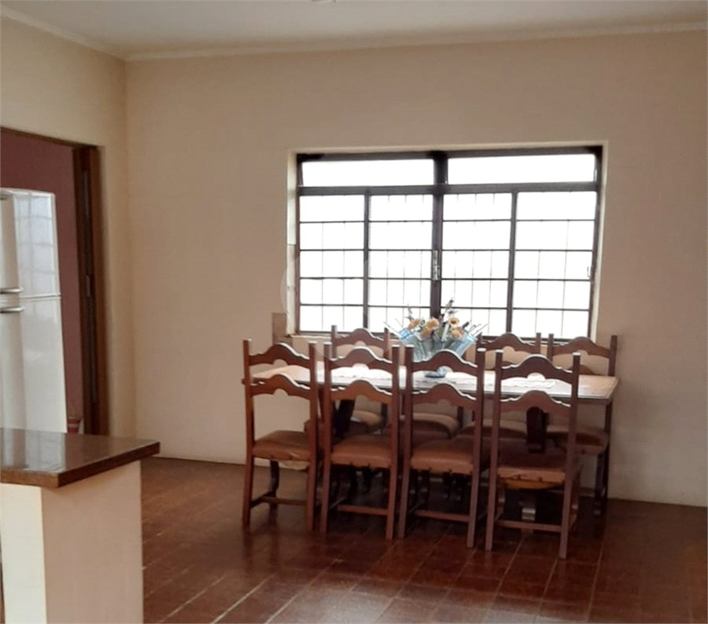 Casa à venda com 4 quartos, sendo 1 suíte, em Jardim do Estádio, Itu, SP