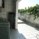 Sobrado à venda com 2 quartos, sendo 1 suíte,  em Alto da Lapa, São Paulo, SP