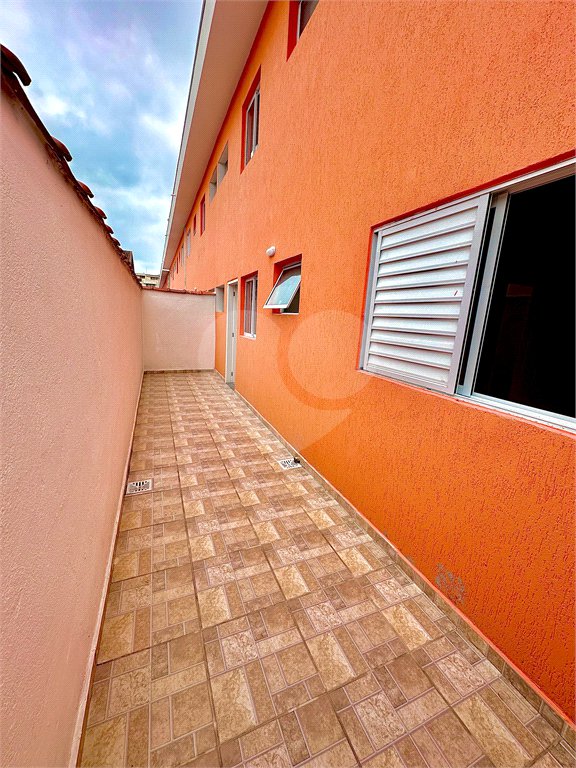 Apartamento à venda ou para alugar com 2 quartos, sendo 1 suíte, em Vista Linda, Bertioga, SP