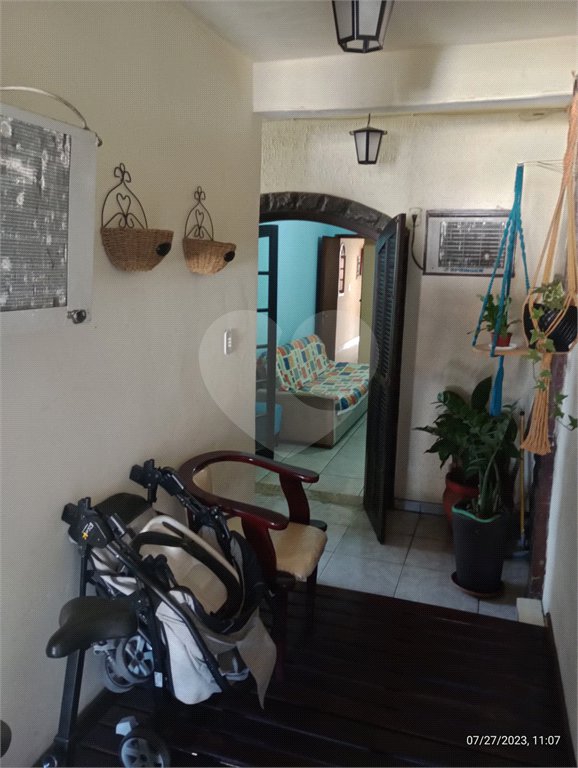 Casa à venda ou para alugar com 3 quartos, sendo 1 suíte, em Campo Grande, Rio de Janeiro, RJ