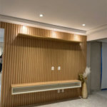 Apartamento para alugar com 2 suítes em Pinheiros, São Paulo, SP