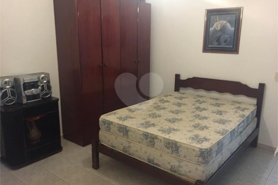 Sítio à venda com 3 quartos, sendo 1 suíte,  em Rio Acima, Mairiporã, SP