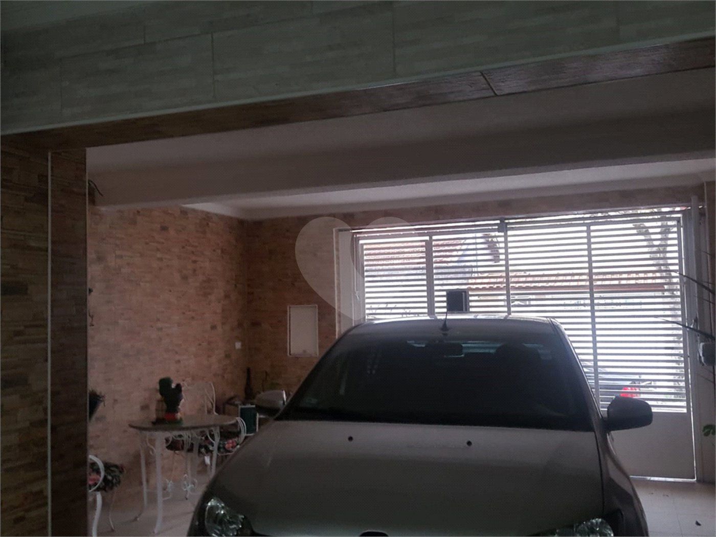 Sobrado à venda com 3 quartos, sendo 1 suíte,  em Tucuruvi, São Paulo, SP