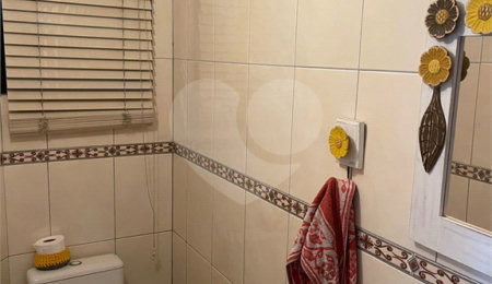 Casa à venda com 3 quartos, sendo 1 suíte,  em Vila Leonor, São Paulo, SP