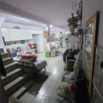 Sobrado à venda com 3 quartos, sendo 1 suíte, em Vila Mazzei, São Paulo, SP