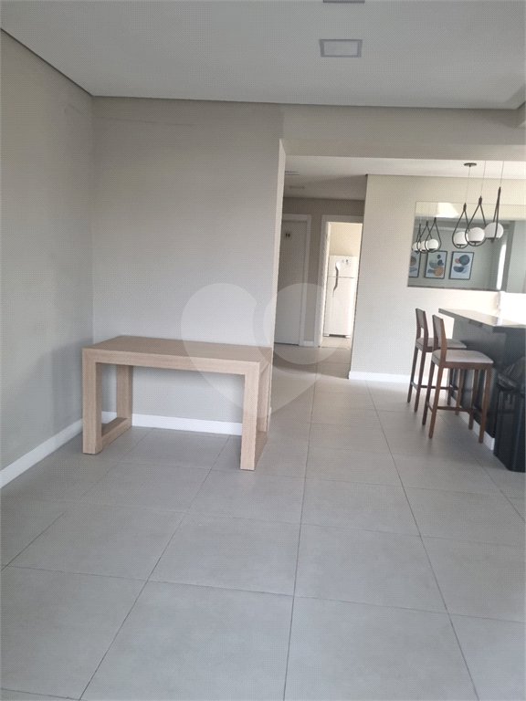 Apartamento à venda ou para alugar com 2 quartos em Vila Maria, São Paulo, SP