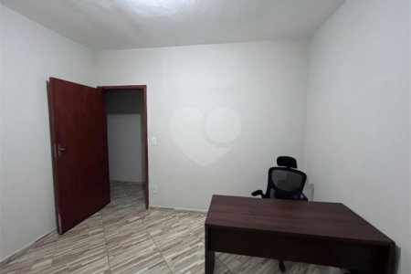 Casa à venda com 2 quartos em Jardim Thomaz Guedes, Tatuí, SP