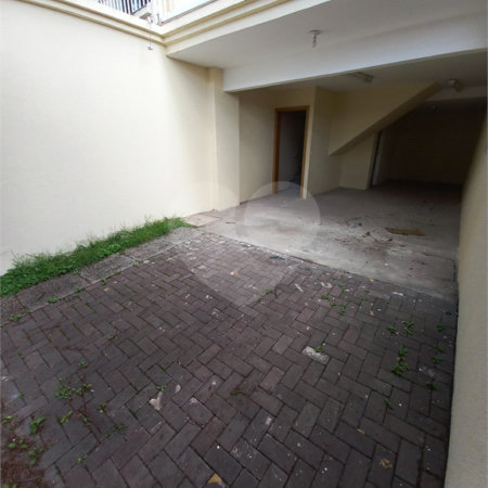 Sobrado para alugar com 2 suítes em Jardim Morro Verde, São Paulo, SP