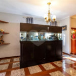 Sobrado à venda com 5 quartos, sendo 4 suítes, em Vila Galvão, Guarulhos, SP