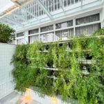Apartamento Garden com 3 dormitórios à venda, 143 m² por R$ 3.350.000,00 - Boqueirão - Santos/SP