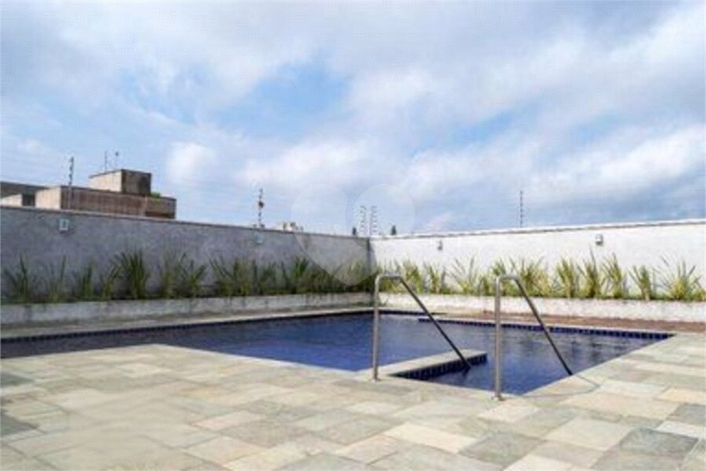 Apartamento para alugar com 2 quartos, sendo 1 suíte, em Demarchi, São Bernardo do Campo, SP