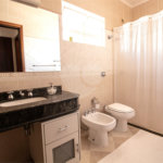 Casa à venda com 1 quarto, sendo 3 suítes, em Esplanada Mendes Moraes, São Roque, SP