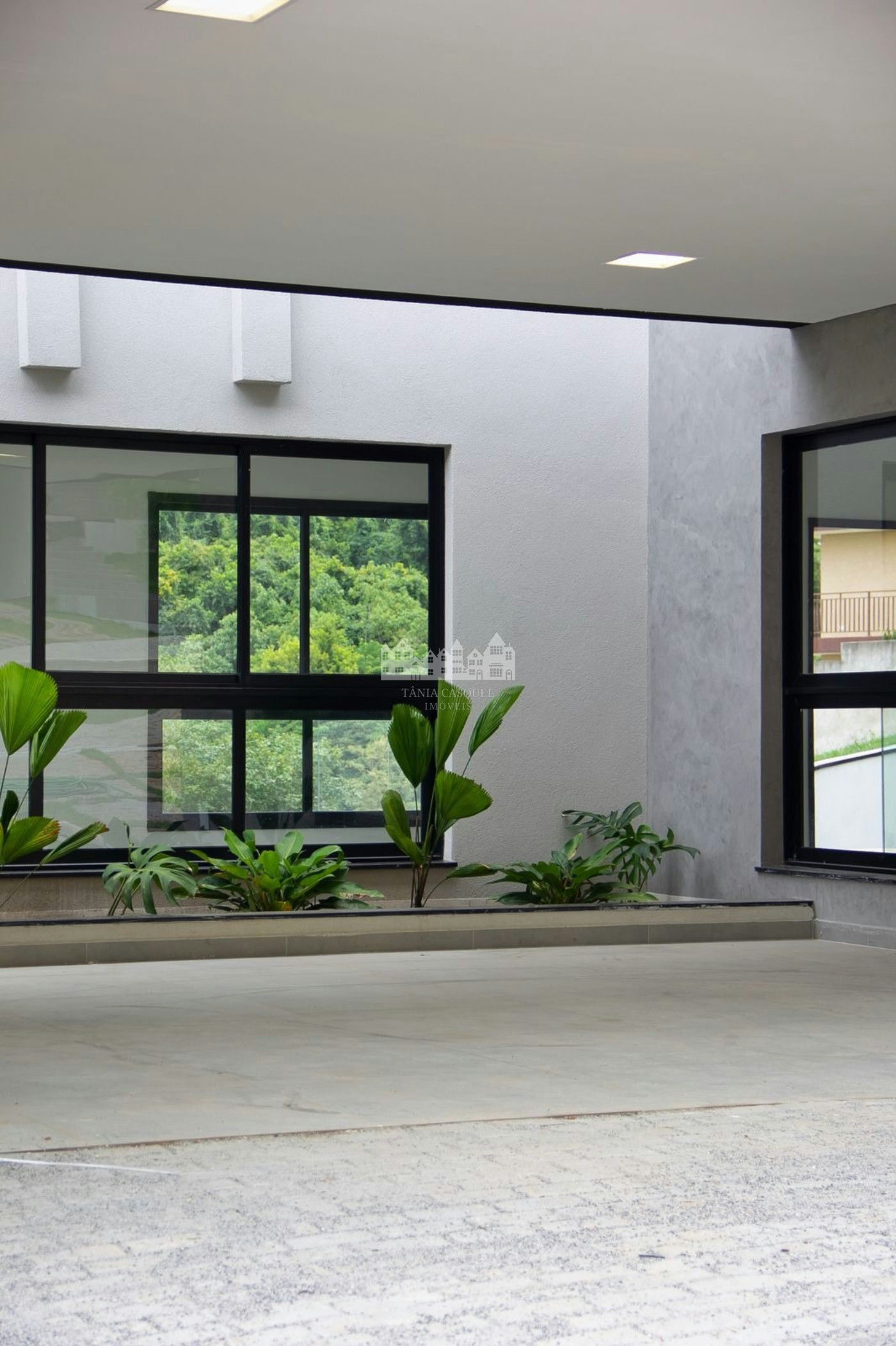 Casa à venda com 3 suítes no condomínio Quintas da Boa Vista, Atibaia - SP