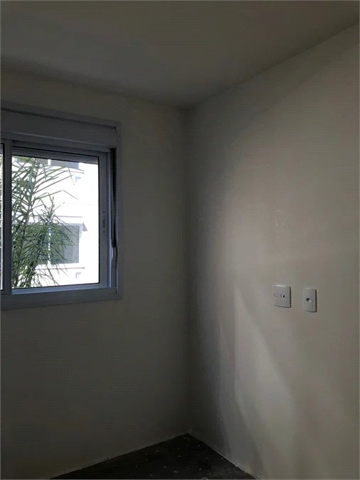Apartamento à venda com 2 quartos em Vila Leopoldina, São Paulo, SP