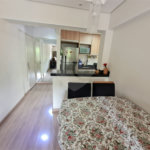 Apartamento à venda com 2 quartos em Ortizes, Valinhos, SP