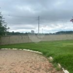 Terreno à venda em Condomínio Buona Vita, Araraquara, SP