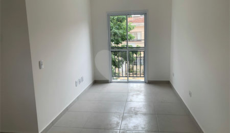 Casa à venda com 1 quarto no condomínio Residence Campo Belo, São Paulo - SP