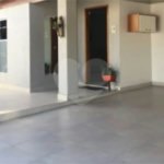 Casa à venda com 3 quartos, sendo 1 suíte, em Vila Batista, Bragança Paulista, SP