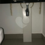 Studio à venda com 1 suíte em Jardim América, São Paulo, SP