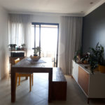 Cobertura à venda com 3 quartos, sendo 1 suíte, em Vila Progredior, São Paulo, SP