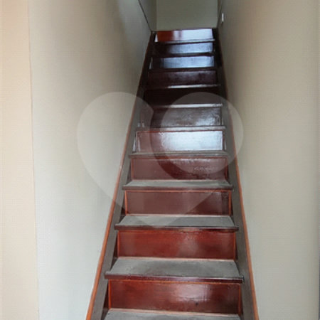 Casa para alugar com 2 quartos em Campo Grande, Rio de Janeiro, RJ