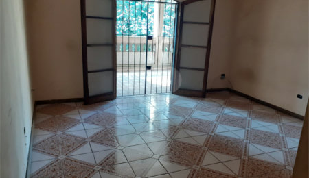 Sobrado à venda com 5 quartos, sendo 1 suíte,  em Vila Amália (zona Norte), São Paulo, SP