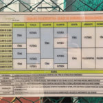 Apartamento à venda com 3 quartos, sendo 1 suíte, em Vila Leopoldina, São Paulo, SP