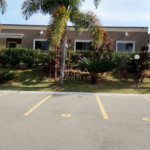 Apartamento à venda com 2 quartos, sendo 1 suíte, em Jardim América, Sorocaba, SP