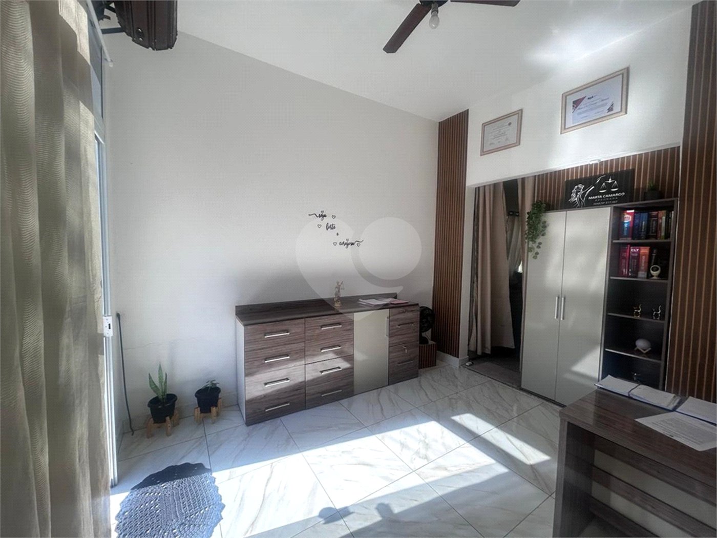 Casa à venda com 3 quartos no Centro, Tatuí, SP