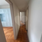 Apartamento à venda com 3 quartos, sendo 1 suíte, em Tijuca, Rio de Janeiro, RJ