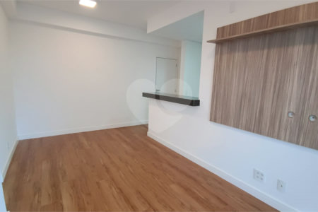 Apartamento para alugar com 2 quartos, sendo 1 suíte, em Parque Campolim, Sorocaba, SP