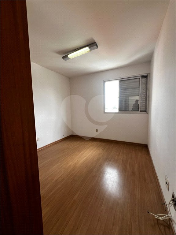 Apartamento à venda com 4 quartos, sendo 1 suíte,  em Vila Partenio, Mogi das Cruzes, SP